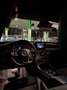 Mercedes-Benz GLC 220 d Coupé 4MATIC Aut. - thumbnail 9