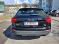 Audi Q2 Q2 1,0 TFSI Schwarz - thumbnail 6