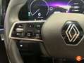Renault Austral Evolution Mild Hybrid 103kW (140CV) Azul - thumbnail 26