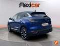 Renault Austral Evolution Mild Hybrid 103kW (140CV) Azul - thumbnail 5