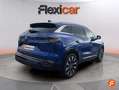 Renault Austral Evolution Mild Hybrid 103kW (140CV) Azul - thumbnail 8