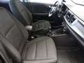 Kia Rio 1,25 MPI TITAN ISG *SITZ- UND LENKRADHEIZUNG, K... Schwarz - thumbnail 15