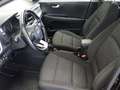 Kia Rio 1,25 MPI TITAN ISG *SITZ- UND LENKRADHEIZUNG, K... Schwarz - thumbnail 7