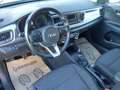 Kia Rio 1,25 MPI TITAN ISG *SITZ- UND LENKRADHEIZUNG, K... Schwarz - thumbnail 6