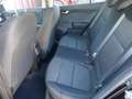 Kia Rio 1,25 MPI TITAN ISG *SITZ- UND LENKRADHEIZUNG, K... Schwarz - thumbnail 11