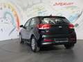 Kia Rio 1,25 MPI TITAN ISG *SITZ- UND LENKRADHEIZUNG, K... Schwarz - thumbnail 5