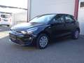 Kia Rio 1,25 MPI TITAN ISG *SITZ- UND LENKRADHEIZUNG, K... Schwarz - thumbnail 3