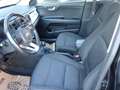 Kia Rio 1,25 MPI TITAN ISG *SITZ- UND LENKRADHEIZUNG, K... Schwarz - thumbnail 7