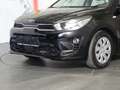 Kia Rio 1,25 MPI TITAN ISG *SITZ- UND LENKRADHEIZUNG, K... Schwarz - thumbnail 20
