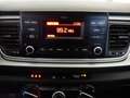 Kia Rio 1,25 MPI TITAN ISG *SITZ- UND LENKRADHEIZUNG, K... Schwarz - thumbnail 9