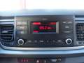 Kia Rio 1,25 MPI TITAN ISG *SITZ- UND LENKRADHEIZUNG, K... Schwarz - thumbnail 9