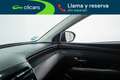 Hyundai TUCSON 1.6 TGDI 48V Tecno 2C 4x2 Rojo - thumbnail 31