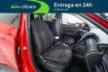 Hyundai TUCSON 1.6 TGDI 48V Tecno 2C 4x2 Rojo - thumbnail 16