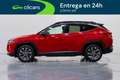 Hyundai TUCSON 1.6 TGDI 48V Tecno 2C 4x2 Rojo - thumbnail 8