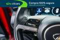 Hyundai TUCSON 1.6 TGDI 48V Tecno 2C 4x2 Rojo - thumbnail 24