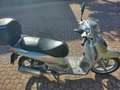 Honda SH 150 Szary - thumbnail 2