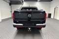 Volkswagen Amarok V6 4M IQ-Light/AHK/Carplay/360°/Leder/H&K 177 k... Schwarz - thumbnail 6