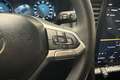 Volkswagen Amarok V6 4M IQ-Light/AHK/Carplay/360°/Leder/H&K 177 k... Schwarz - thumbnail 16