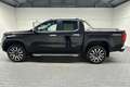 Volkswagen Amarok V6 4M IQ-Light/AHK/Carplay/360°/Leder/H&K 177 k... Schwarz - thumbnail 2