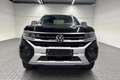 Volkswagen Amarok V6 4M IQ-Light/AHK/Carplay/360°/Leder/H&K 177 k... Schwarz - thumbnail 11