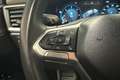 Volkswagen Amarok V6 4M IQ-Light/AHK/Carplay/360°/Leder/H&K 177 k... Schwarz - thumbnail 17