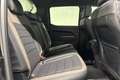 Volkswagen Amarok V6 4M IQ-Light/AHK/Carplay/360°/Leder/H&K 177 k... Schwarz - thumbnail 9