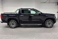 Volkswagen Amarok V6 4M IQ-Light/AHK/Carplay/360°/Leder/H&K 177 k... Schwarz - thumbnail 8