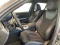 BMW 320 d mhev 48V MSport auto Grau - thumbnail 11