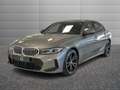 BMW 320 d mhev 48V MSport auto Grau - thumbnail 1