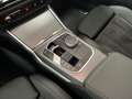 BMW 320 d mhev 48V MSport auto Grau - thumbnail 9