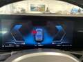 BMW 320 d mhev 48V MSport auto Grau - thumbnail 7