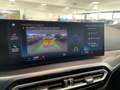 BMW 320 d mhev 48V MSport auto Grau - thumbnail 14
