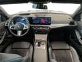 BMW 320 d mhev 48V MSport auto Grau - thumbnail 10