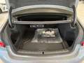BMW 320 d mhev 48V MSport auto Grau - thumbnail 12