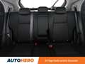 Honda Civic 1.6 DTEC I-DTEC Elegance *NAVI*CAM*AHK*SHZ* Schwarz - thumbnail 15