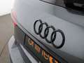 Audi A6 Avant 50 TDI quattro S-Line Aut MATRIX LUFT Gris - thumbnail 7