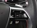 Audi A6 Avant 50 TDI quattro S-Line Aut MATRIX LUFT Grau - thumbnail 18