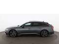 Audi A6 Avant 50 TDI quattro S-Line Aut MATRIX LUFT Grau - thumbnail 5