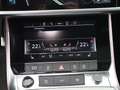 Audi A6 Avant 50 TDI quattro S-Line Aut MATRIX LUFT Grau - thumbnail 15
