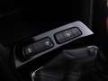 Opel Mokka 1.2T Edition Trekhaak/Camera/Navi/Stoelverw. Zwart - thumbnail 17