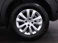 Opel Mokka 1.2T Edition Trekhaak/Camera/Navi/Stoelverw. Zwart - thumbnail 4