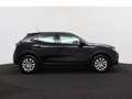Opel Mokka 1.2T Edition Trekhaak/Camera/Navi/Stoelverw. Zwart - thumbnail 26