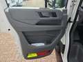 Volkswagen Crafter 35 Plane Schlafkabine 2.0 TDI *Standheiz Weiß - thumbnail 6