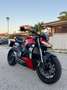 Ducati Streetfighter V2 Roşu - thumbnail 8
