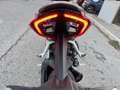 Ducati Streetfighter V2 Roşu - thumbnail 5