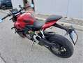 Ducati Streetfighter V2 Roşu - thumbnail 4