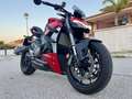 Ducati Streetfighter V2 Roşu - thumbnail 7