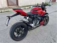 Ducati Streetfighter V2 Roşu - thumbnail 3