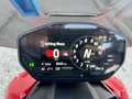 Ducati Streetfighter V2 Roşu - thumbnail 6