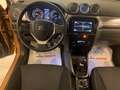 Suzuki Vitara Vitara 1.4 Hybrid 4WD AllGrip Cool Bi Color Arancione - thumbnail 10